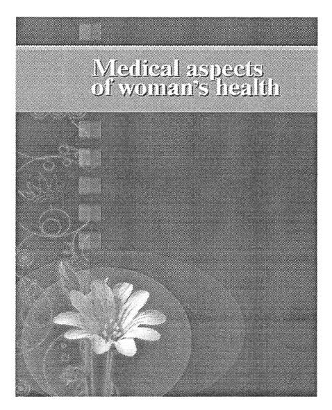 medical aspects of woman`s health