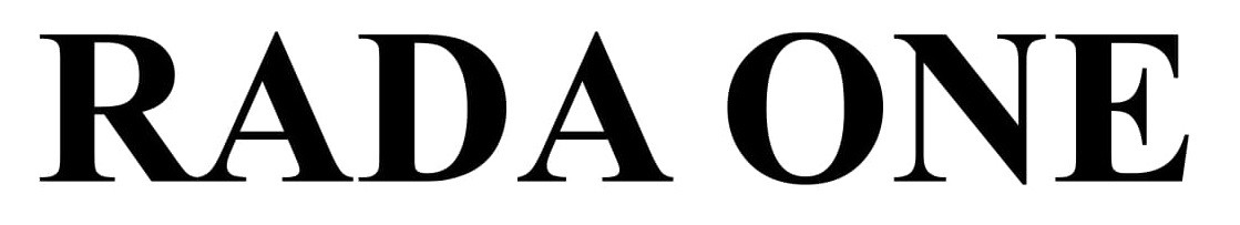 rada one