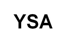 ysa