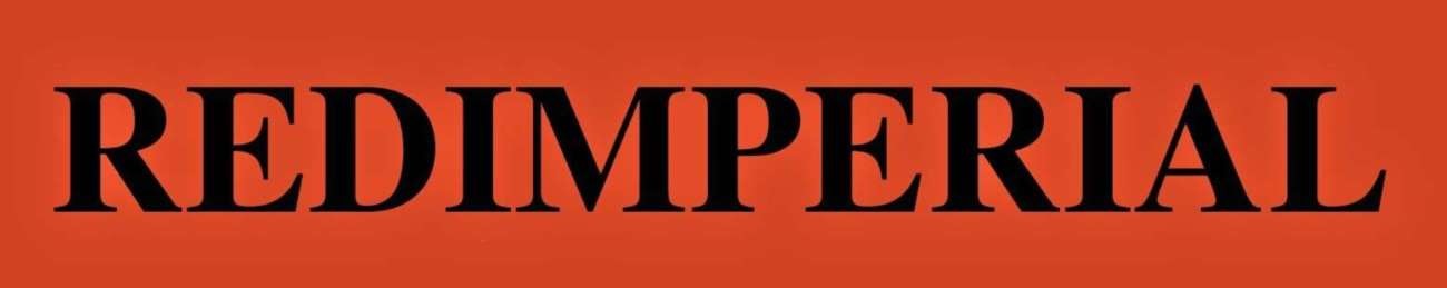 redimperial