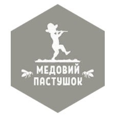 медовий пастушок