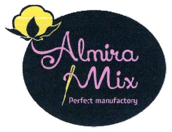 perfect manufactory