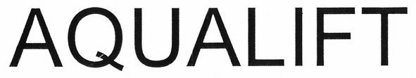 aqualift