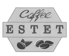 coffee estet