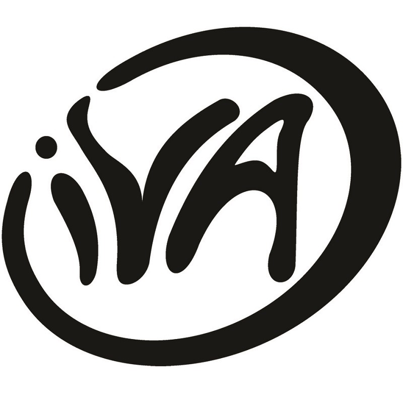 iva