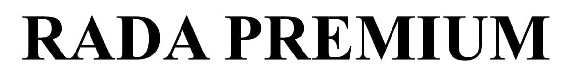 rada premium