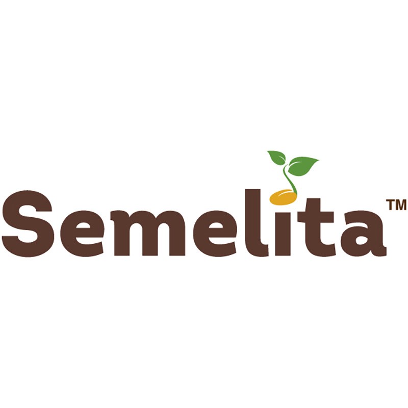 semelita