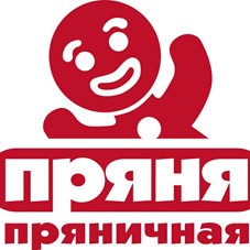 пряня пряничная