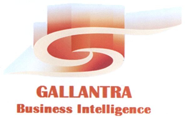 gallantra business intelligence