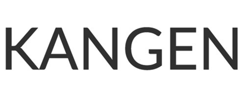 kangen
