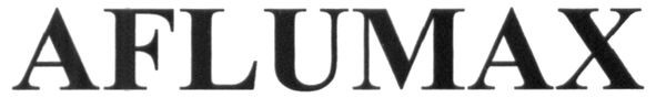 aflumax