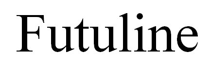 futuline