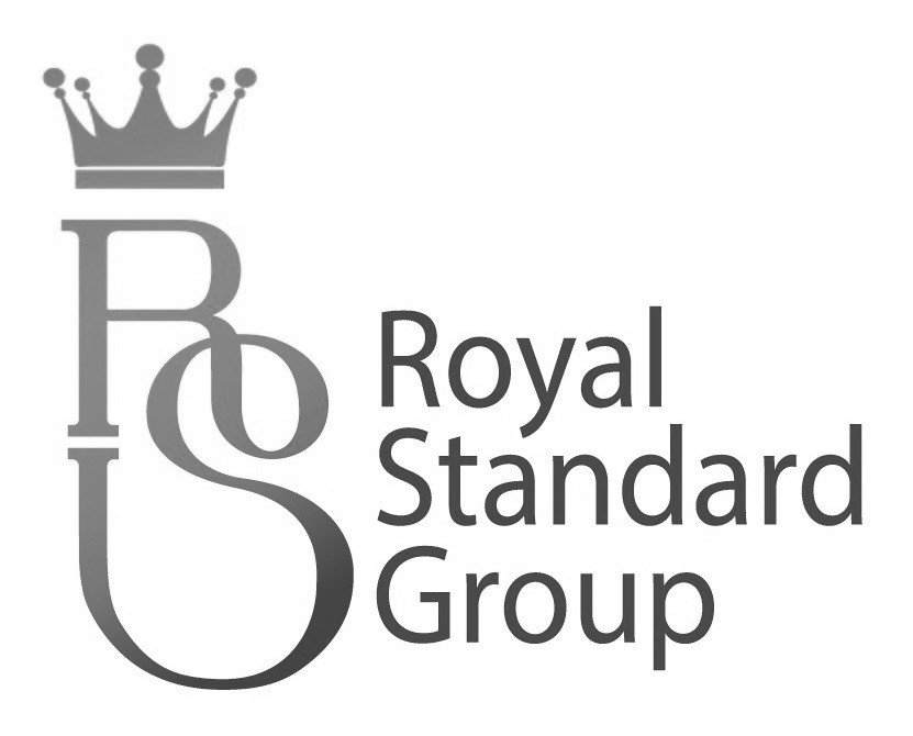 royal standard group