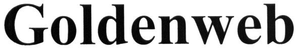 goldenweb