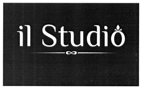 il studio