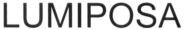 lumiposa