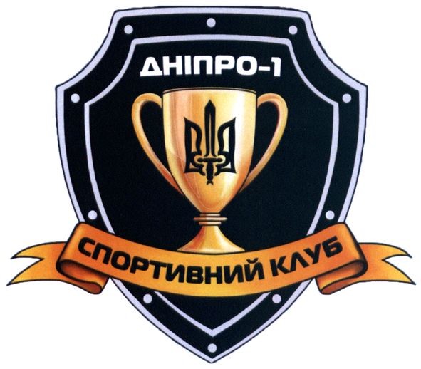 спортивний клуб