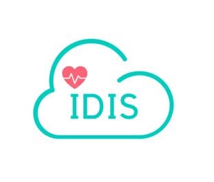 idis