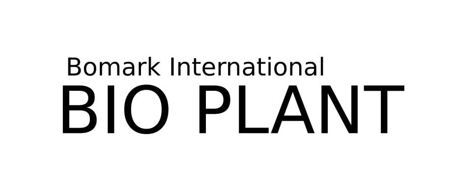 bomark international