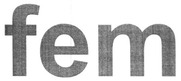 fem