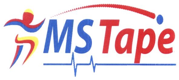 ms tape