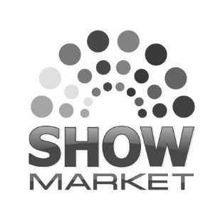 show market