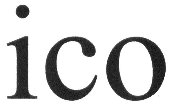 ico