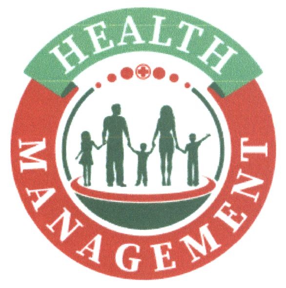 health management