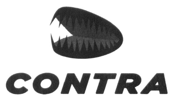 contra