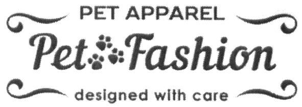 designed with care