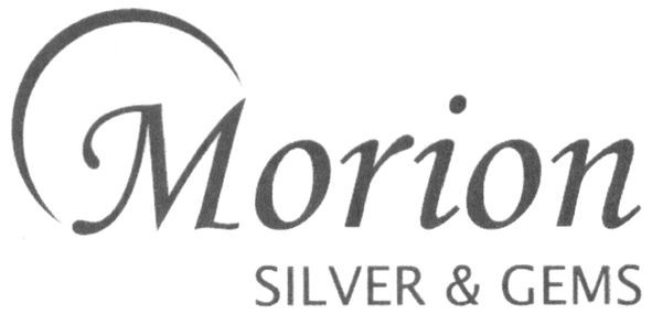 silver&gems