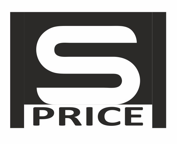 price