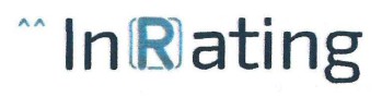 inrating