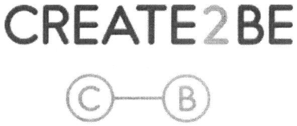 create2be