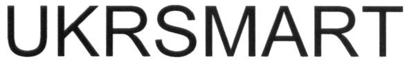 ukrsmart