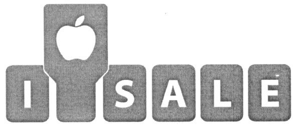 i sale