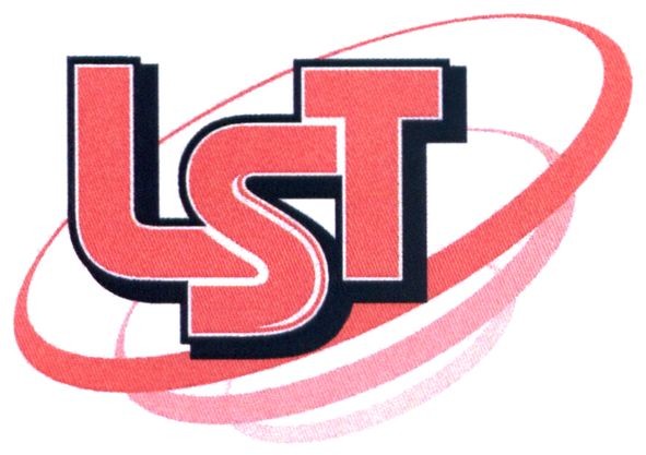 lst