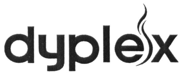 dyplex
