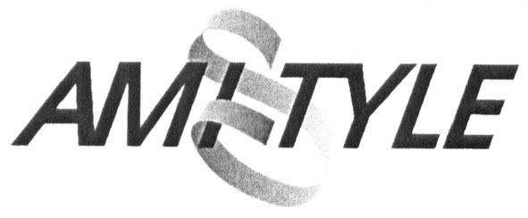 amistyle
