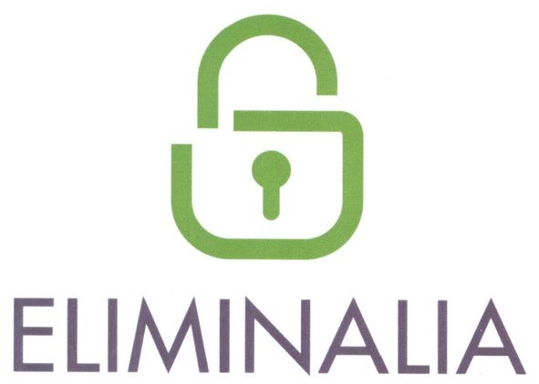 eliminalia