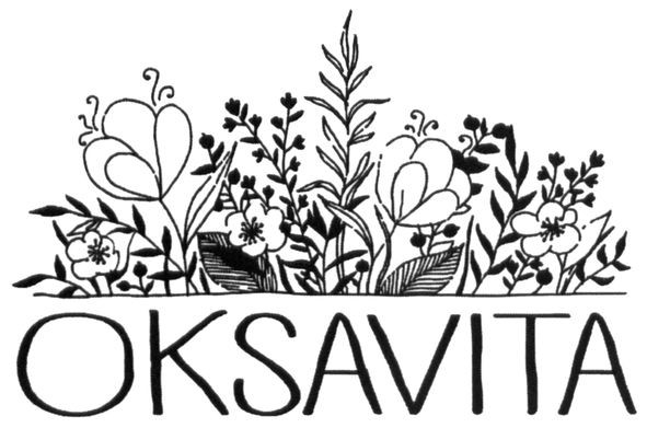 oksavita