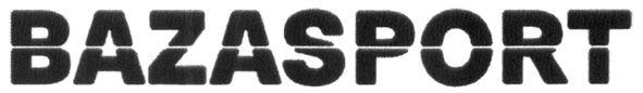 bazasport