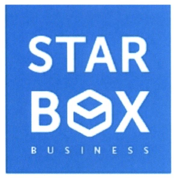 star box business