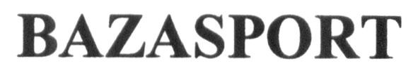 bazasport