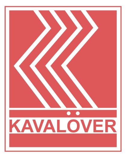 kavalover