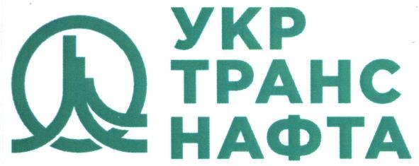 укр транс нафта