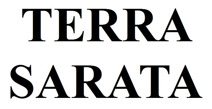 terra sarata