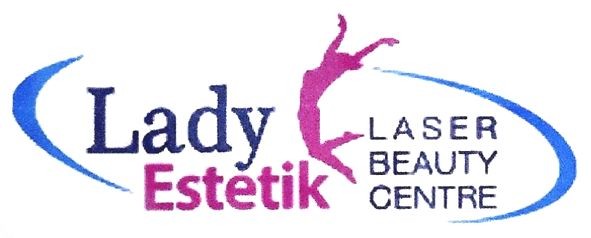 laser beauty centre