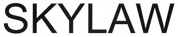 skylaw