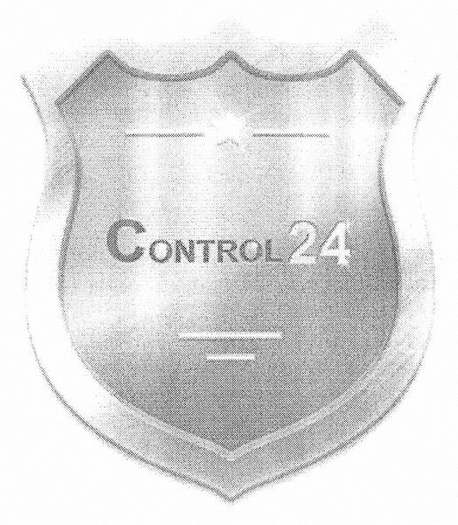 control24